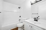 1627 Rasho - Photo 54