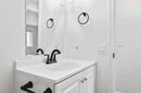 1627 Rasho - Photo 56
