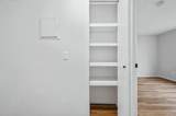 1627 Rasho - Photo 57