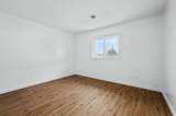 1627 Rasho - Photo 58