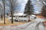1627 Rasho - Photo 6