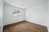 1627 Rasho - Photo 62
