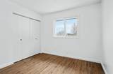 1627 Rasho - Photo 66