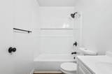 1627 Rasho - Photo 68