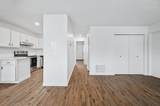 1627 Rasho - Photo 74