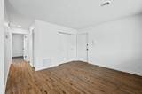 1627 Rasho - Photo 75