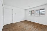 1627 Rasho - Photo 76
