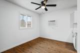 1627 Rasho - Photo 77