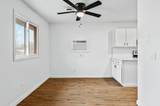 1627 Rasho - Photo 78