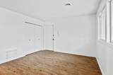 1627 Rasho - Photo 79