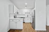1627 Rasho - Photo 80