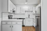 1627 Rasho - Photo 81