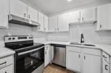 1627 Rasho - Photo 84