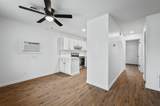 1627 Rasho - Photo 88