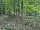 11599 Tower - Photo 2