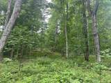 11599 Tower - Photo 3