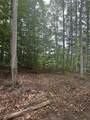 11599 Tower - Photo 7