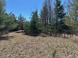Lots D & E Torch Lake - Photo 2