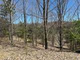 Lots D & E Torch Lake - Photo 3