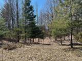 Lots D & E Torch Lake - Photo 4