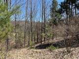 Lots D & E Torch Lake - Photo 5