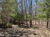 Lots D & E Torch Lake - Photo 6