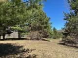 Lots B & C Torch Lake - Photo 3