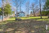 9263 Charlie - Photo 11