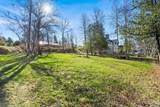 9263 Charlie - Photo 12