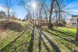 9263 Charlie - Photo 13