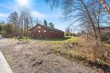 9263 Charlie - Photo 14