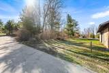 9263 Charlie - Photo 16
