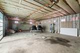 9263 Charlie - Photo 19