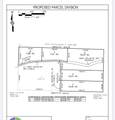 Parcel C Honey Hollow - Photo 12