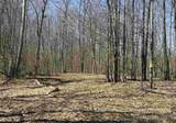 Parcel C Honey Hollow - Photo 3