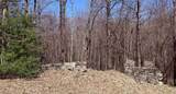 Parcel C Honey Hollow - Photo 4