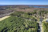 Parcel C Honey Hollow - Photo 6