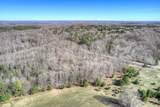 Parcel C Honey Hollow - Photo 8
