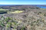 Parcel C Honey Hollow - Photo 9