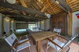 195 Cedar - Photo 11