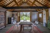 195 Cedar - Photo 13