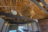 195 Cedar - Photo 14