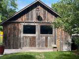 195 Cedar - Photo 6