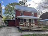 821 Cotey - Photo 1