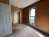 821 Cotey - Photo 11