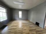 821 Cotey - Photo 12