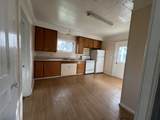 821 Cotey - Photo 14