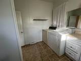 821 Cotey - Photo 17