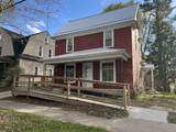 821 Cotey - Photo 2
