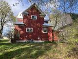 821 Cotey - Photo 5